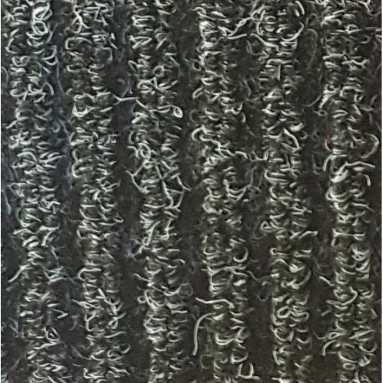 Continental Polyamide